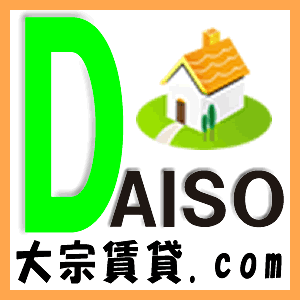 3daisotintai_120
