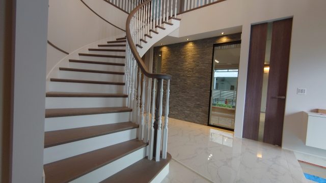 東金Ｙ邸新築工事
